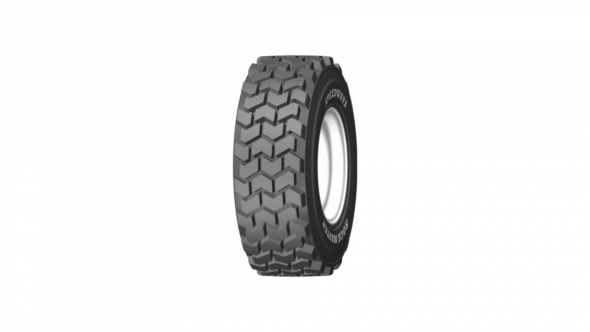 Speedways SSR-77 260/70 R16.5 129A8