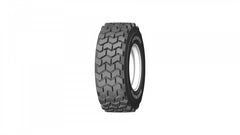 Speedways SSR-77 260/70 R16.5 129A8