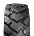 Speedways Monster 12.00-16.5 144A8