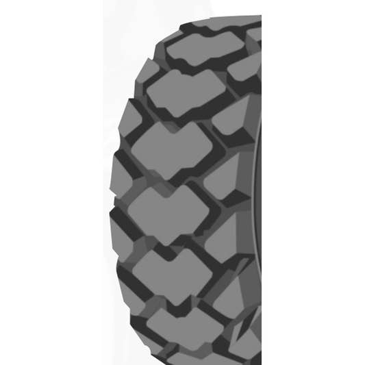 Speedways Monster 12.00-16.5 144A8