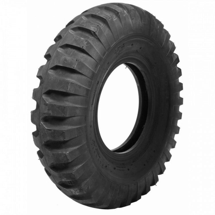 Speedways Military 9.00-16 125G
