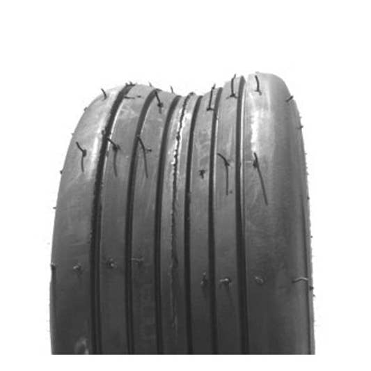 Speedways Tracking 15X6.00-6 – Bild 2