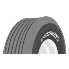 Speedways Tracking 15X6.00-6