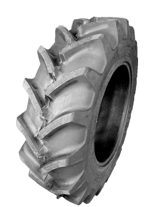 Speedways SR-888 460/85 R38 149A8/BA8