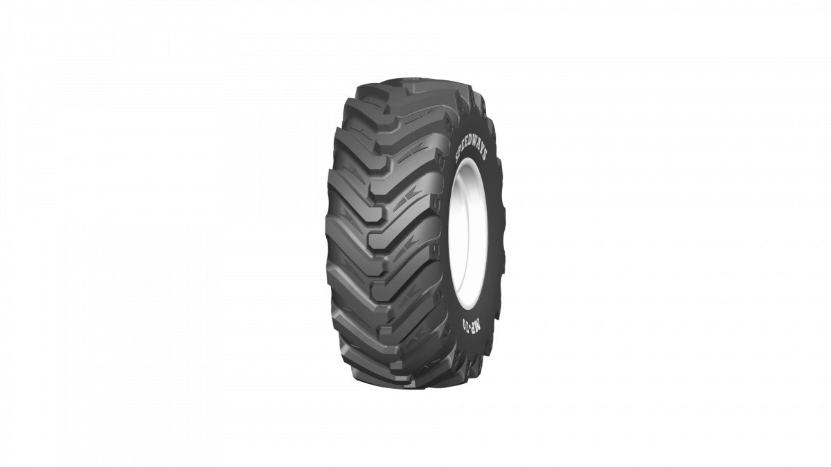 Speedways MP-70 (19.5R24) 500/70 R24 154A8
