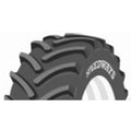 Speedways SR-777 520/70 R38 150B