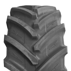 Speedways SR666 (Serie 65) 650/65 R42 170D