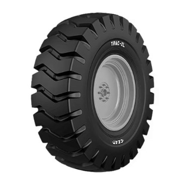 Ceat Trac XL 28PR 265-25