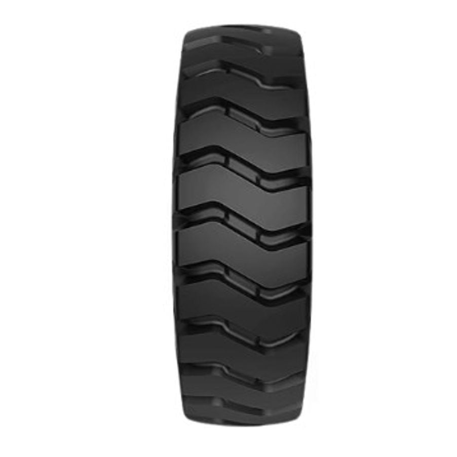 Ceat Trac XL 28PR 265-25 – Bild 2