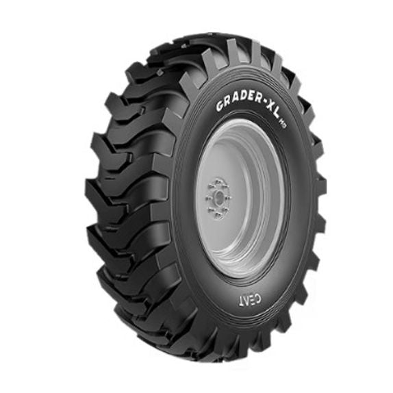 Ceat Grader XL 1300-24 12