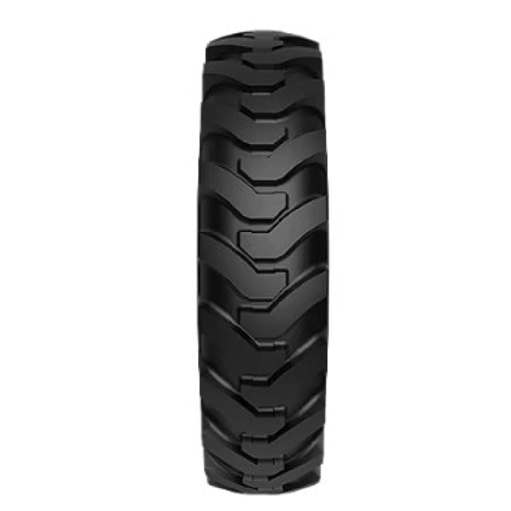 Ceat Grader XL 1300-24 12 – Bild 2