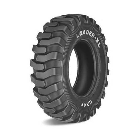 Ceat Loader XL 12PR G2/L2 15.5-25 142A8