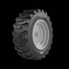 Ceat GM Loader HD 10.00-16.5 10