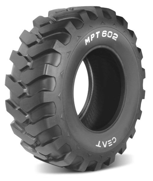 CEAT MPT602 10.00-20 146B