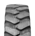 CEAT MPT602 12.5-20 135D