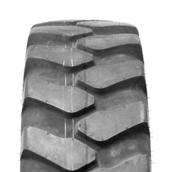CEAT MPT602 405/70-20 X