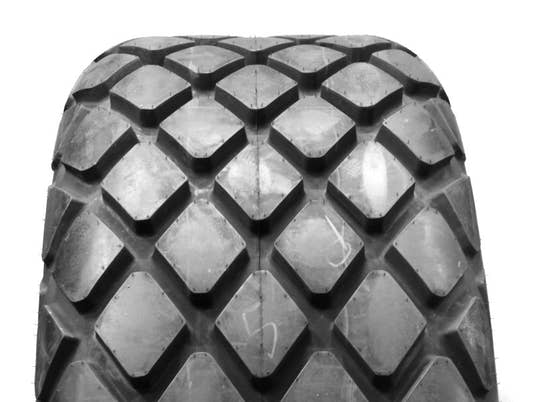 CEAT C305 R3 23.1-26 X