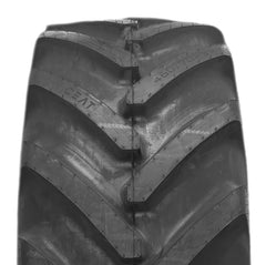 CEAT Lift Pro (R1) 460/70 R24 159A8