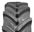 CEAT Farmax R90 (R1-W) 420/90 R30 147A8