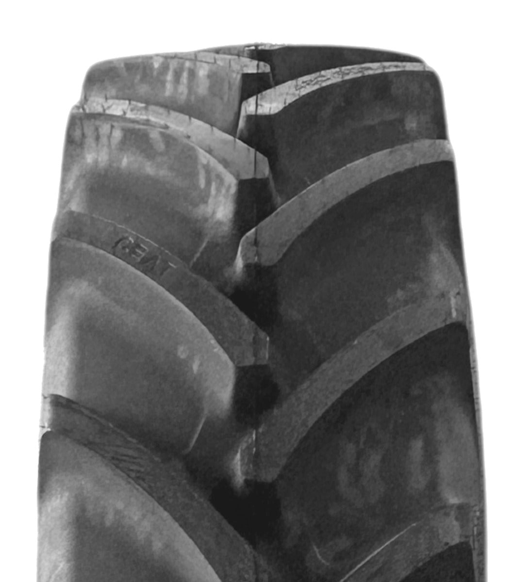 CEAT Farmax R80 (R1-W) 380/80 R38 142A8