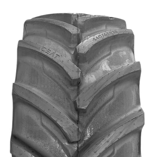 CEAT Farmax R65 (R1-W) 600/65 R30 155D