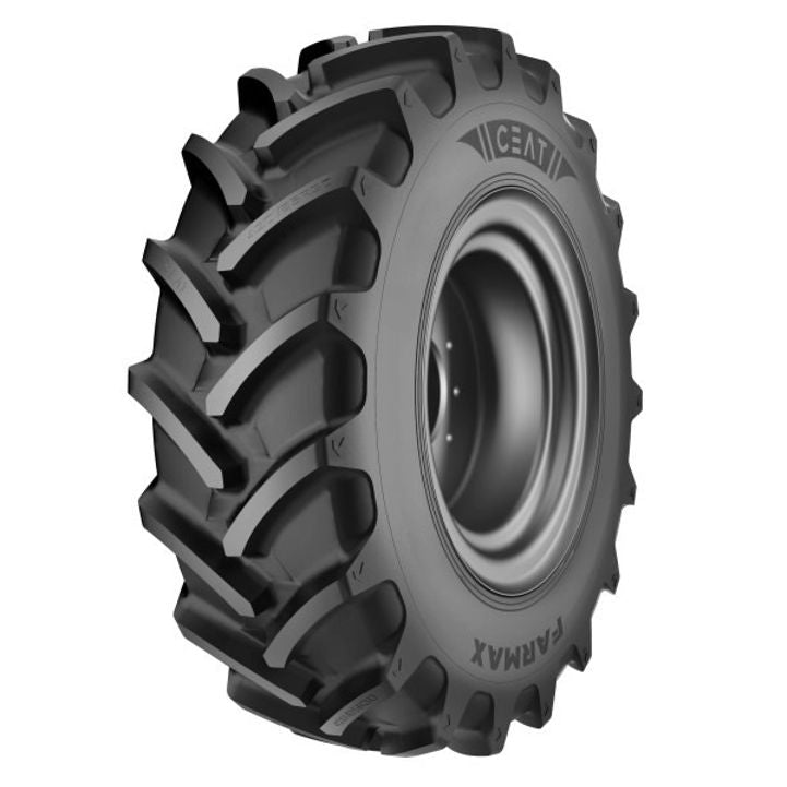 Ceat Farmax R70 480/70 R30 147D