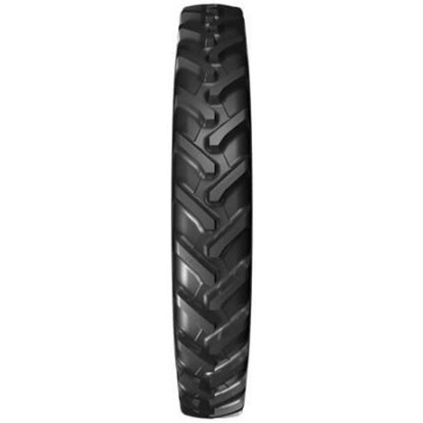 Ceat Farmax RC 270/95 R42 139D – Bild 2