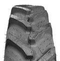CEAT Farmax RC 300/95 R46 151A8