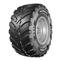 Ceat Floatmax FT 560/45 R22.5 152D
