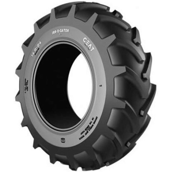 Ceat Irrogator (TT) 149-24 8 – Bild 2