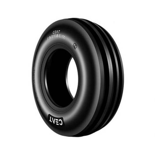 CEAT Farmax F2M 11.00-16 114A8