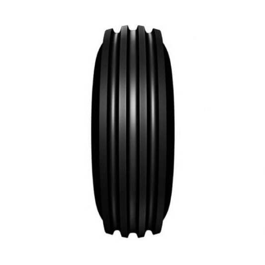 CEAT Farmax F2M 11.00-16 114A8 – Bild 2