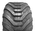 CEAT TR800 (I3) 400/60-15.5 145/132A8