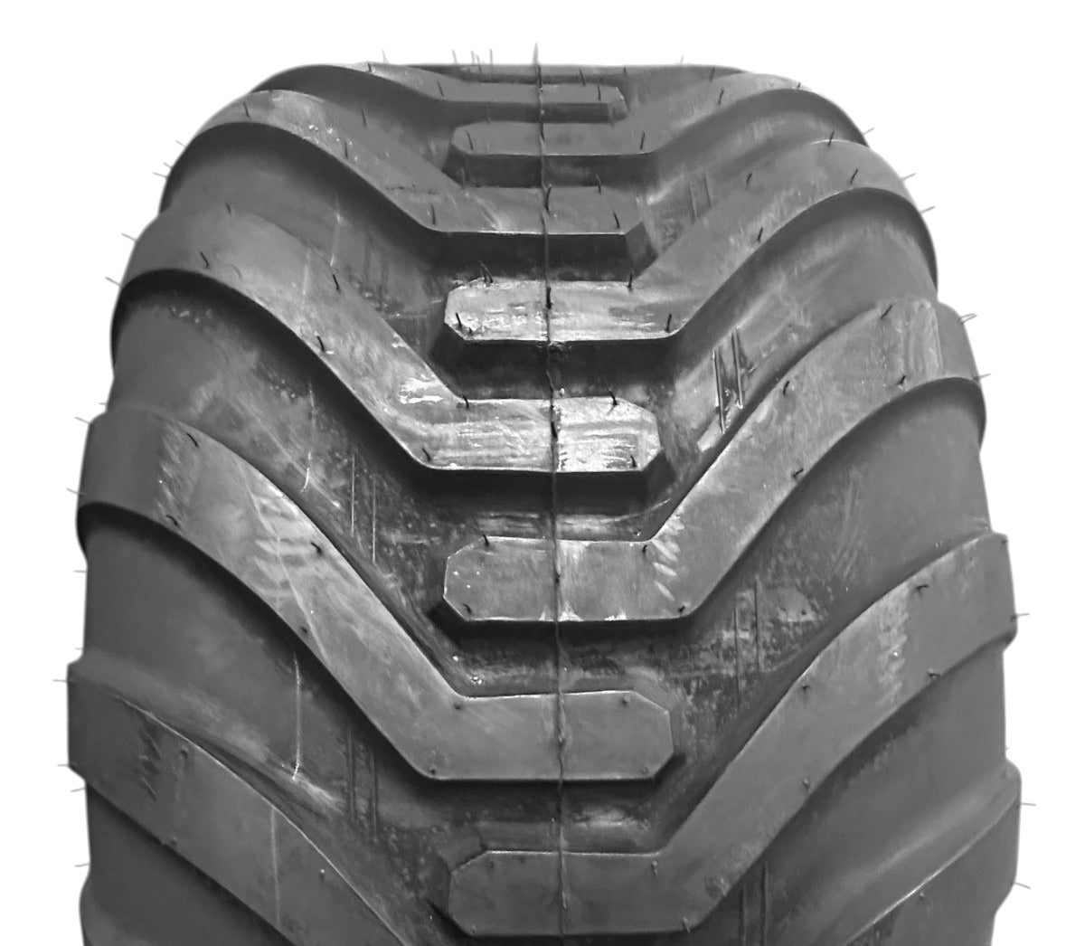 CEAT TR800 (I3) 400/60-15.5 145/132A8
