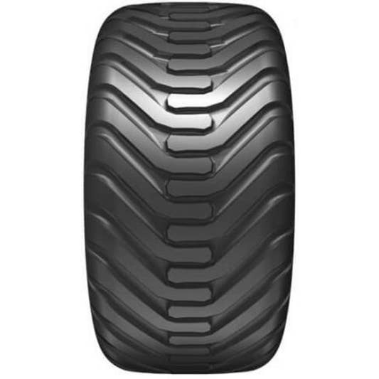 Ceat T422 700/40 R22.5 166A8 – Bild 2
