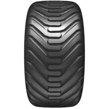 Ceat T422 700/40 R22.5 166A8 – Bild 2