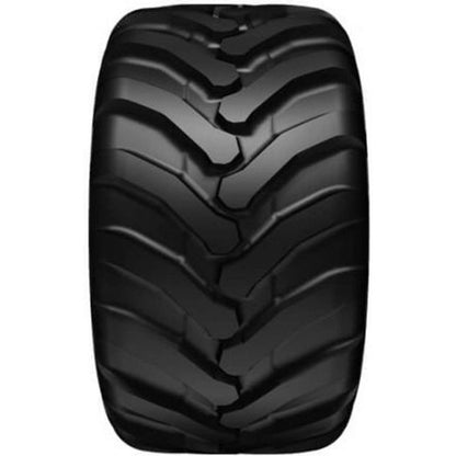 Ceat TX440 600/50-22.5 161A8
