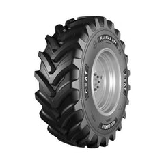 Ceat Farmax HPT 650/85 R38 170D