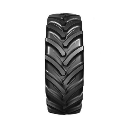Ceat Farmax HPT 650/85 R38 170D – Bild 2