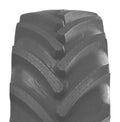 CEAT Farmax HPT 650/85 R38 173D