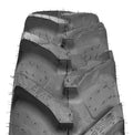 CEAT Farmax RC 230/95 R42 136A8