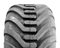 CEAT T422 Value Pro 400/60-15.5