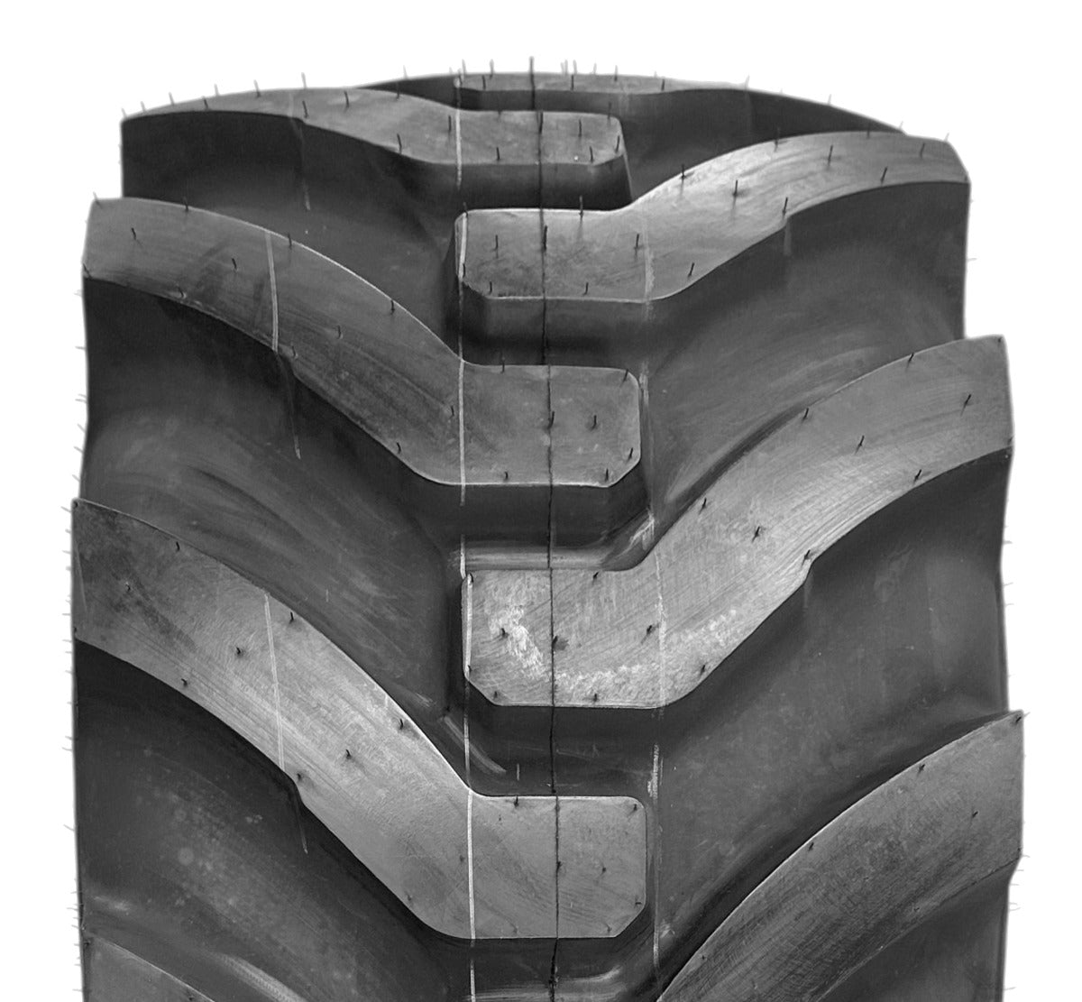 CEAT MPT503 18.00-19.5 167A8