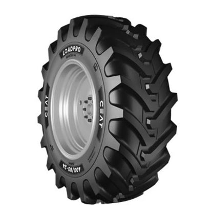 CEAT Loadpro 400/80-24 162A8 – Bild 3