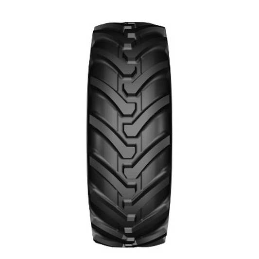 Ceat LOADPRO R-4 Steel Belted 480/80 R26 160A8/B – Bild 2