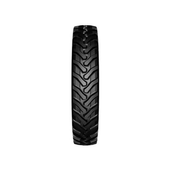 Ceat Spraymax 480/80 R50 179D – Bild 2