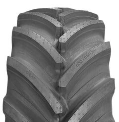 CEAT Torquemax (R1-W) 650/60 R34 168D