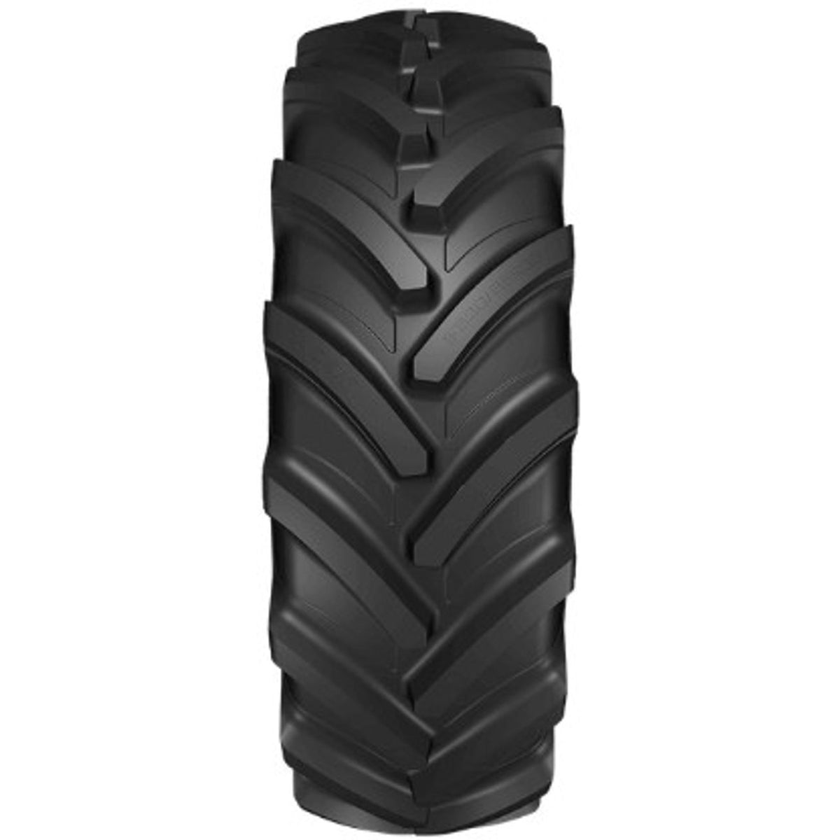 Ceat Torquemax 520/85 R42 174D – Bild 2