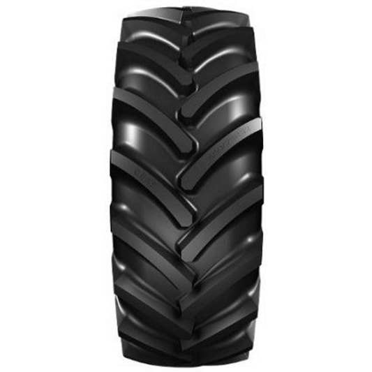 CEAT Yieldmax 800/65 R32 181A8