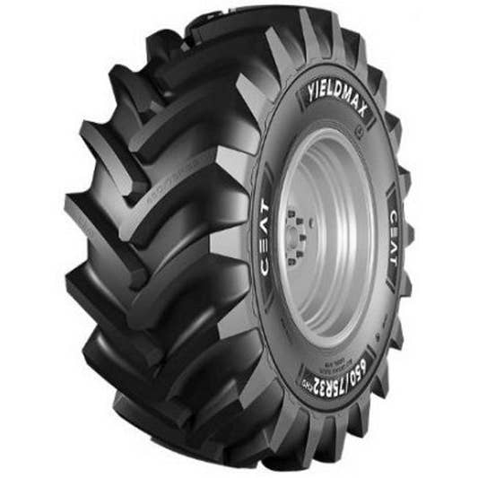 CEAT Yieldmax 800/65 R32 181A8 – Bild 2